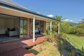 Bobs Bach, Havelock